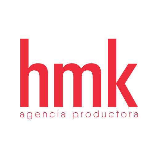 hmk logo